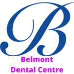 Belmont_Dental Center Profile Picture