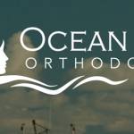 Ocean_Park Orthodontics Profile Picture