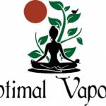 optimalvapors Profile Picture