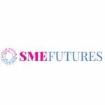 SME Futures Profile Picture