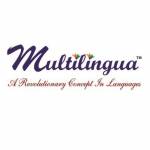 Multilingua Institute Profile Picture