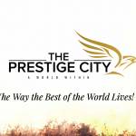 Prestige City Sarjapur Villas Profile Picture