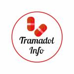 tramadol medusa Profile Picture