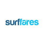 Surf fares Profile Picture