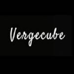 vergecube Profile Picture