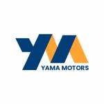 Yama Motors Profile Picture