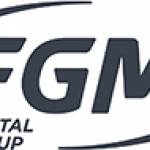 FGMUS Dental Group Profile Picture