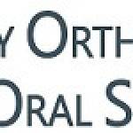 Family Orthodontics & Surgery Profile Picture