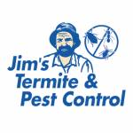 Jim's Termite & Pest Control Western Australia Profile Picture