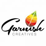 Garnish Creatives Profile Picture