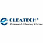 CleaTech LLC profile picture