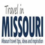 Travel in Missouri Profile Picture