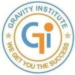 GRAVITY INSTITUTE Profile Picture