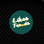 likesn Trends Profile Picture