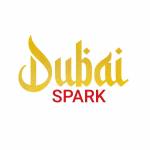 Dubai Spark Profile Picture