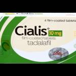 buy cheap cialis online Profile Picture