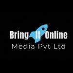 Bring It Online Media Pvt Ltd Profile Picture