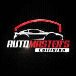 Auto Masters Collision Profile Picture