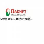 oaknet healthcare Profile Picture