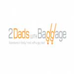 2dads withbaggage Profile Picture