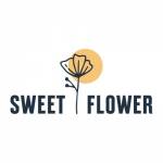 Sweet Flower Cannabis Store Profile Picture