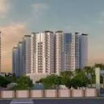 Sobha Victoriapark Profile Picture