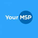 Your MSP Voipcloud Profile Picture