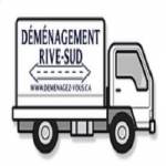 Demenagement Rive Sud Profile Picture