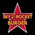 Sky Rocket Burger Profile Picture