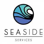 Seaside Carpet Cleaning Profile Picture