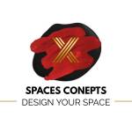 Spaces Concepts Profile Picture