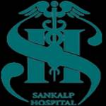 sankalp hospital Profile Picture