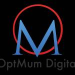 OptMum Digital Profile Picture