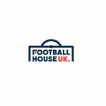 football houseuk Profile Picture