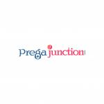 Prega Junction Profile Picture
