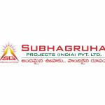 subhagruha group Profile Picture