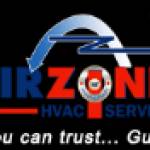 air zonehvac Profile Picture