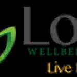 Lotus Wellbeing Centre Profile Picture