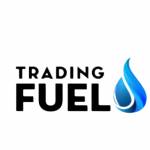Trading Fuel Profile Picture