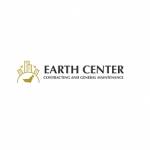 earthcenter earthcenter Profile Picture