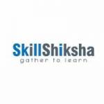 Skill shiksha Profile Picture