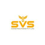 SVS Construction Profile Picture