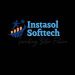 Instasol Softtech Profile Picture
