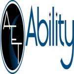 Ability engineering Profile Picture