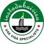 Insta Dubai instadubaivisitvisa Profile Picture
