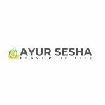 Ayursesha Products Profile Picture