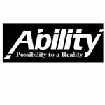 ability trading Profile Picture