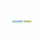 Organic Green Profile Picture