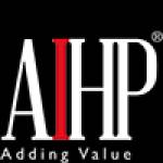 digital AIHP Profile Picture
