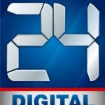 24News HD Profile Picture